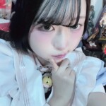 13日(金)はじめまして