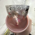 15日15時オープン