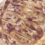 17日(火)きゃぱーい♡