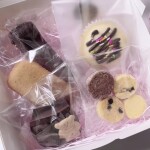 25日きゃぱーい♡