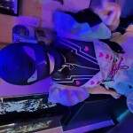 27日食の(金)のメニューは！