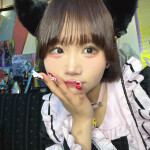 11日ポイント倍だよ＼(^o^)／