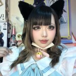 2日18時～22時営業です。