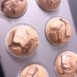 17日きゃぱーい