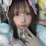 22にゃんにゃん日