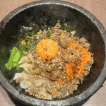 7日(火)こむぎです。